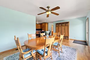 12632 Blue Lagoon Rd, Shelbyville, MI 49344 - Photo 39