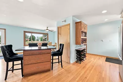 12632 Blue Lagoon Road, Shelbyville, MI 49344 - Photo 73
