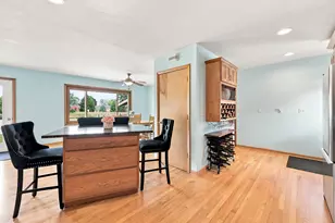 12632 Blue Lagoon Rd, Shelbyville, MI 49344 - Photo 73