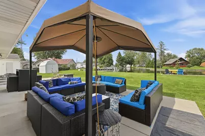 12632 Blue Lagoon Road, Shelbyville, MI 49344 - Photo 21