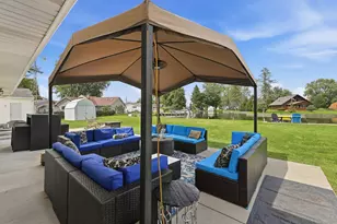 12632 Blue Lagoon Rd, Shelbyville, MI 49344 - Photo 21