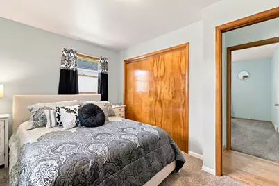 12632 Blue Lagoon Road, Shelbyville, MI 49344 - Photo 53