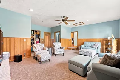 12632 Blue Lagoon Road, Shelbyville, MI 49344 - Photo 63