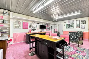 12632 Blue Lagoon Rd, Shelbyville, MI 49344 - Photo 49