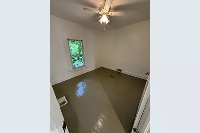 415 Hague Street, Detroit, MI 48202 - Photo 5