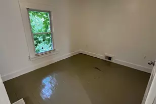 415 Hague St, Detroit, MI 48202 - Photo 5