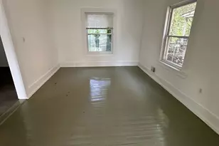 415 Hague St, Detroit, MI 48202 - Photo 3