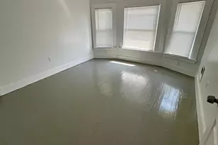 415 Hague St, Detroit, MI 48202 - Photo 7