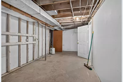 10031 Hastings Road, Jackson, MI 49201 - Photo 23