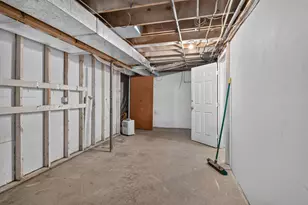 10031 Hastings Rd, Jackson, MI 49201 - Photo 23