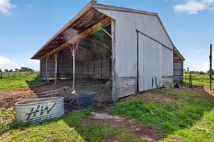 10031 Hastings Rd, Jackson, MI 49201 - Photo 57