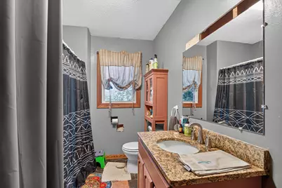 10031 Hastings Road, Jackson, MI 49201 - Photo 25