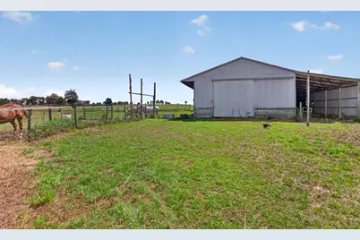 10031 Hastings Road, Jackson, MI 49201 - Photo 5