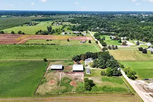 10031 Hastings Rd, Jackson, MI 49201 - Photo 37