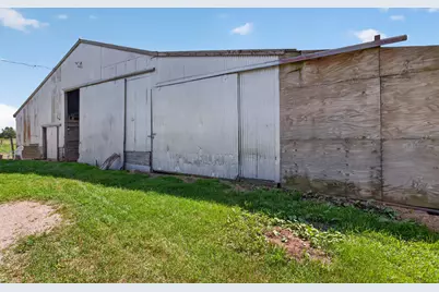 10031 Hastings Road, Jackson, MI 49201 - Photo 49