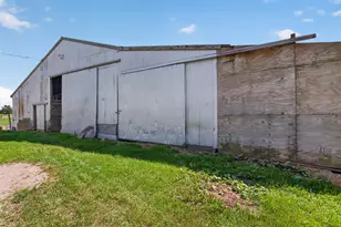 10031 Hastings Rd, Jackson, MI 49201 - Photo 49