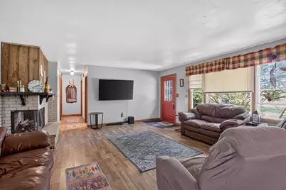 10031 Hastings Road, Jackson, MI 49201 - Photo 7