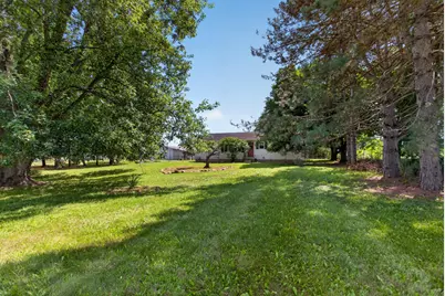10031 Hastings Road, Jackson, MI 49201 - Photo 45
