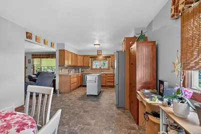 10031 Hastings Road, Jackson, MI 49201 - Photo 13