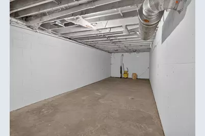 10031 Hastings Road, Jackson, MI 49201 - Photo 21