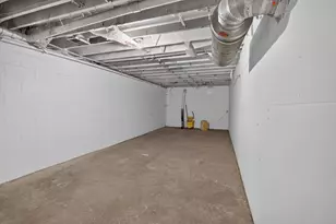 10031 Hastings Rd, Jackson, MI 49201 - Photo 21