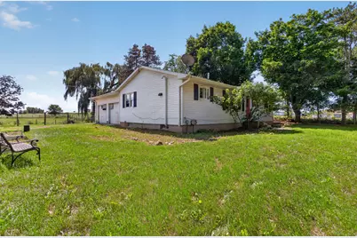 10031 Hastings Road, Jackson, MI 49201 - Photo 47