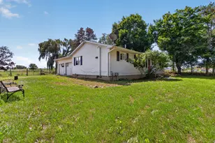10031 Hastings Rd, Jackson, MI 49201 - Photo 47