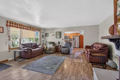 10031 Hastings Road, Jackson, MI 49201 - Photo 9