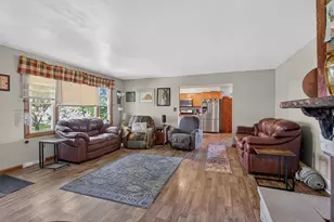 10031 Hastings Rd, Jackson, MI 49201 - Photo 9