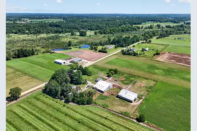 10031 Hastings Road, Jackson, MI 49201 - Photo 35