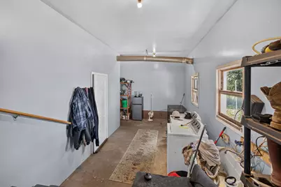 10031 Hastings Road, Jackson, MI 49201 - Photo 31