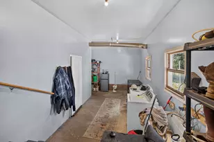 10031 Hastings Rd, Jackson, MI 49201 - Photo 31