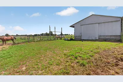 10031 Hastings Road, Jackson, MI 49201 - Photo 55