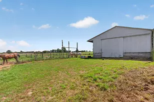10031 Hastings Rd, Jackson, MI 49201 - Photo 55