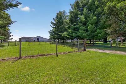 10031 Hastings Road, Jackson, MI 49201 - Photo 43