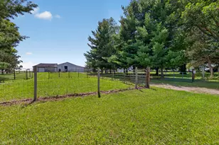 10031 Hastings Rd, Jackson, MI 49201 - Photo 43
