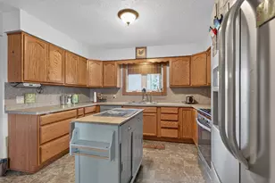 10031 Hastings Rd, Jackson, MI 49201 - Photo 11
