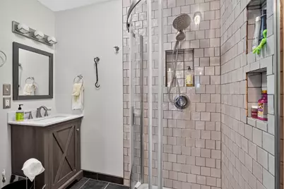 10031 Hastings Road, Jackson, MI 49201 - Photo 17