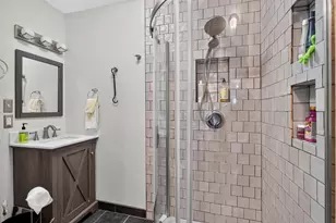 10031 Hastings Rd, Jackson, MI 49201 - Photo 17