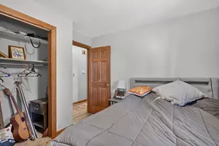 10031 Hastings Rd, Jackson, MI 49201 - Photo 27