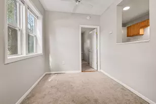 1340 Plainfield Ave NE, Grand Rapids, MI 49505 - Photo 15