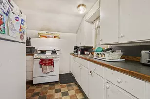 1340 Plainfield Ave NE, Grand Rapids, MI 49505 - Photo 45
