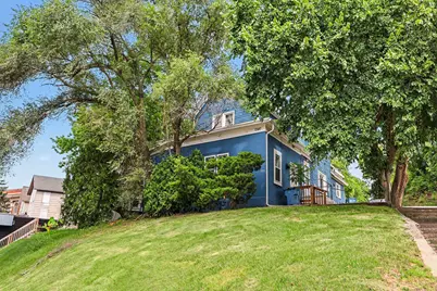 1340 Plainfield Avenue NE, Grand Rapids, MI 49505 - Photo 3