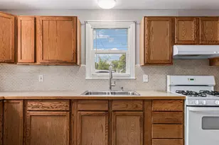 1340 Plainfield Ave NE, Grand Rapids, MI 49505 - Photo 31