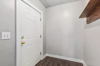 1340 Plainfield Avenue NE, Grand Rapids, MI 49505 - Photo 25