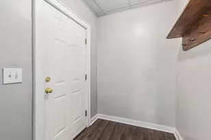 1340 Plainfield Ave NE, Grand Rapids, MI 49505 - Photo 25