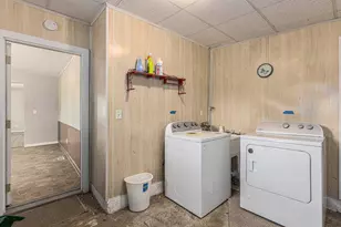 1340 Plainfield Ave NE, Grand Rapids, MI 49505 - Photo 51