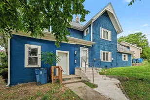 1340 Plainfield Ave NE, Grand Rapids, MI 49505 - Photo 7