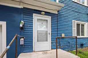 1340 Plainfield Ave NE, Grand Rapids, MI 49505 - Photo 11