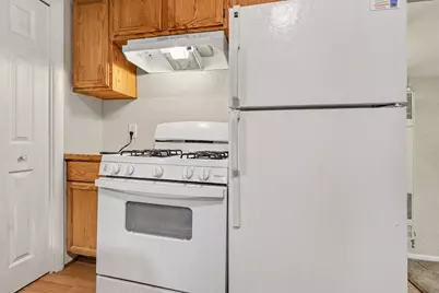 1340 Plainfield Avenue NE, Grand Rapids, MI 49505 - Photo 21